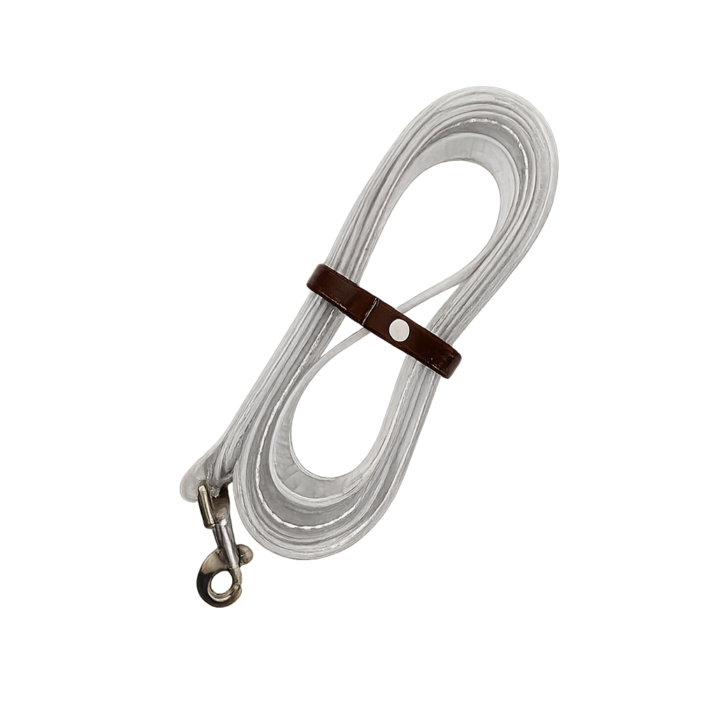 Shortie Lead