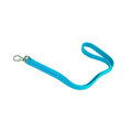 Traffic Lead
